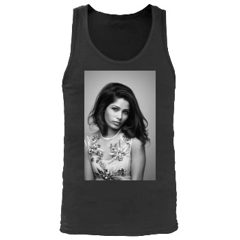 Freida Pinto Men's Tank Top