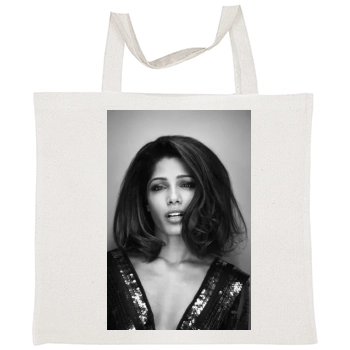 Freida Pinto Tote