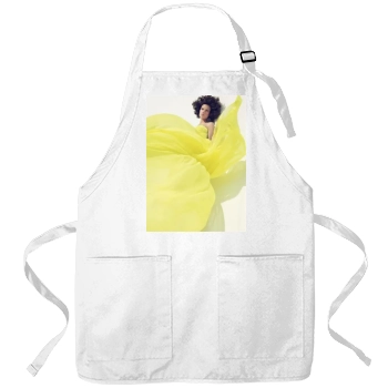 Freja Beha Erichsen Apron