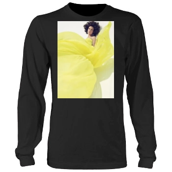 Freja Beha Erichsen Men's Heavy Long Sleeve TShirt