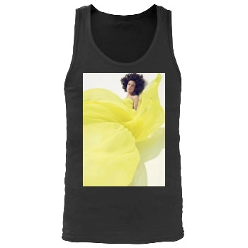 Freja Beha Erichsen Men's Tank Top