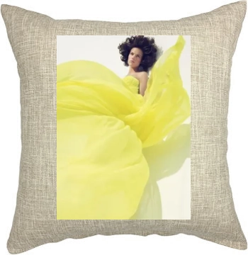 Freja Beha Erichsen Pillow