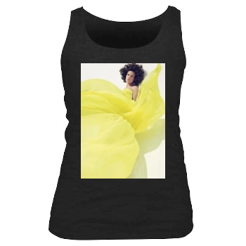 Freja Beha Erichsen Women's Tank Top