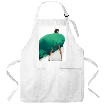 Freja Beha Erichsen Apron