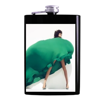 Freja Beha Erichsen Hip Flask