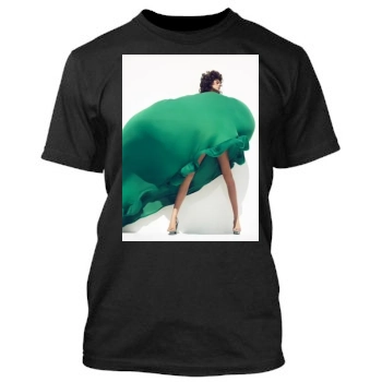 Freja Beha Erichsen Men's TShirt