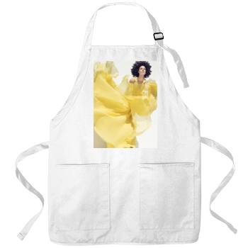 Freja Beha Erichsen Apron