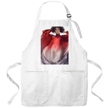 Freja Beha Erichsen Apron