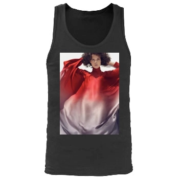 Freja Beha Erichsen Men's Tank Top