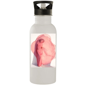 Freja Beha Erichsen Stainless Steel Water Bottle