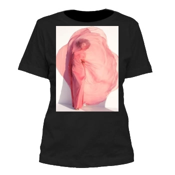 Freja Beha Erichsen Women's Cut T-Shirt