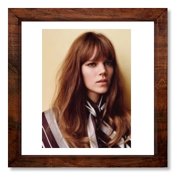 Freja Beha Erichsen 12x12