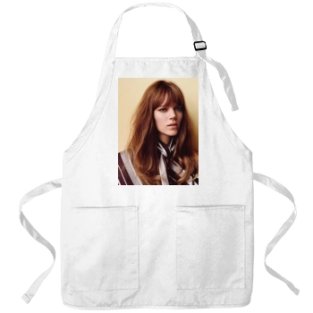 Freja Beha Erichsen Apron