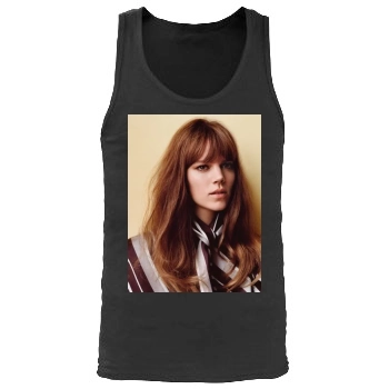 Freja Beha Erichsen Men's Tank Top