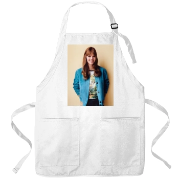 Freja Beha Erichsen Apron