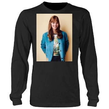 Freja Beha Erichsen Men's Heavy Long Sleeve TShirt