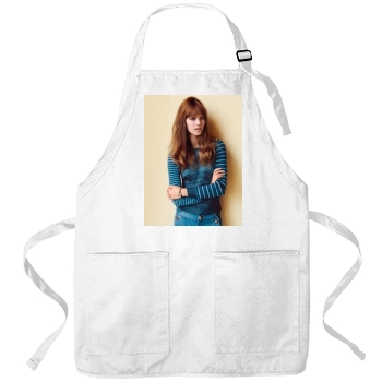 Freja Beha Erichsen Apron