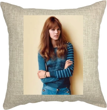 Freja Beha Erichsen Pillow