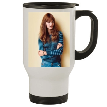 Freja Beha Erichsen Stainless Steel Travel Mug