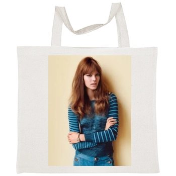 Freja Beha Erichsen Tote