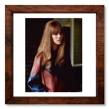 Freja Beha Erichsen 12x12