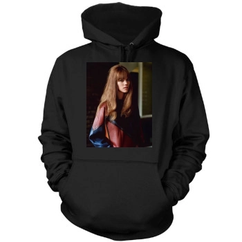 Freja Beha Erichsen Mens Pullover Hoodie Sweatshirt