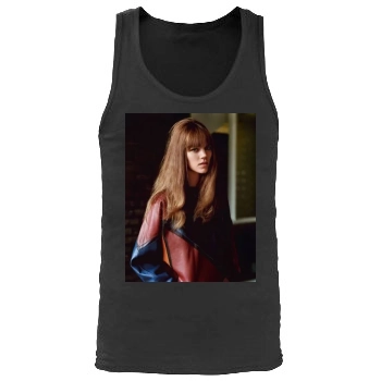 Freja Beha Erichsen Men's Tank Top