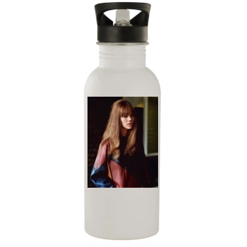 Freja Beha Erichsen Stainless Steel Water Bottle