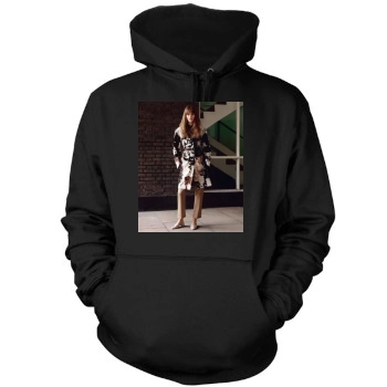 Freja Beha Erichsen Mens Pullover Hoodie Sweatshirt