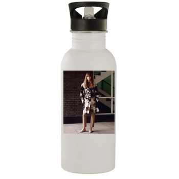 Freja Beha Erichsen Stainless Steel Water Bottle