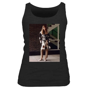 Freja Beha Erichsen Women's Tank Top