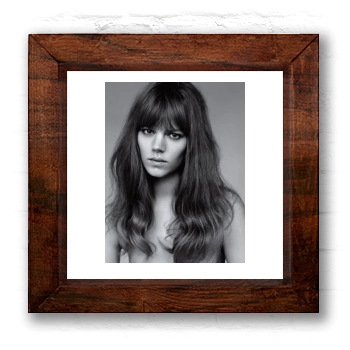 Freja Beha Erichsen 6x6