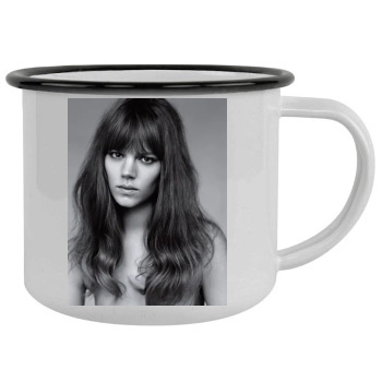 Freja Beha Erichsen Camping Mug