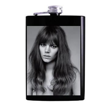 Freja Beha Erichsen Hip Flask