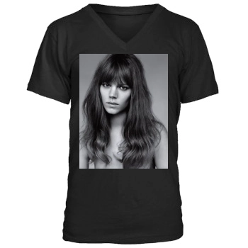 Freja Beha Erichsen Men's V-Neck T-Shirt