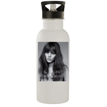 Freja Beha Erichsen Stainless Steel Water Bottle