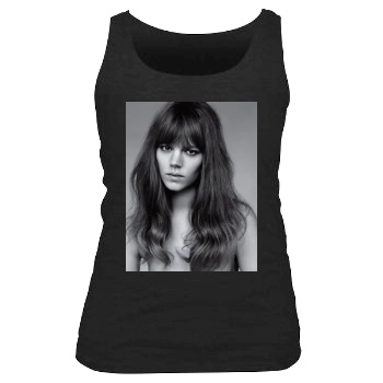 Freja Beha Erichsen Women's Tank Top