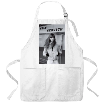 Freja Beha Erichsen Apron