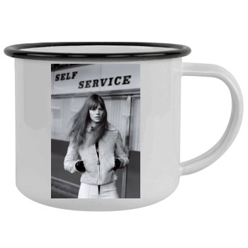 Freja Beha Erichsen Camping Mug