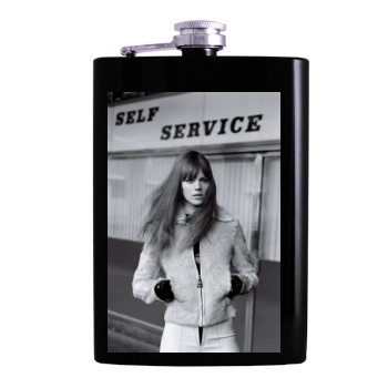 Freja Beha Erichsen Hip Flask