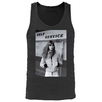 Freja Beha Erichsen Men's Tank Top