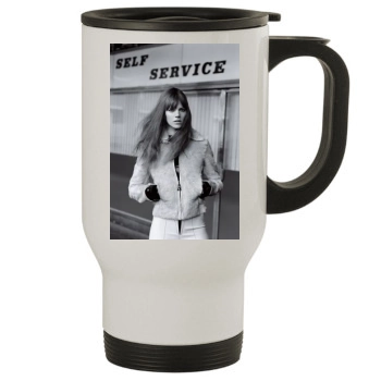 Freja Beha Erichsen Stainless Steel Travel Mug