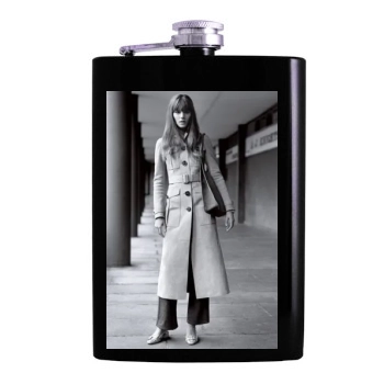 Freja Beha Erichsen Hip Flask