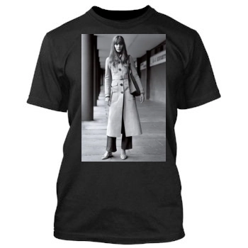 Freja Beha Erichsen Men's TShirt