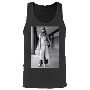 Freja Beha Erichsen Men's Tank Top