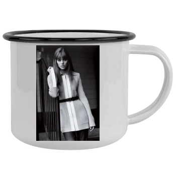 Freja Beha Erichsen Camping Mug