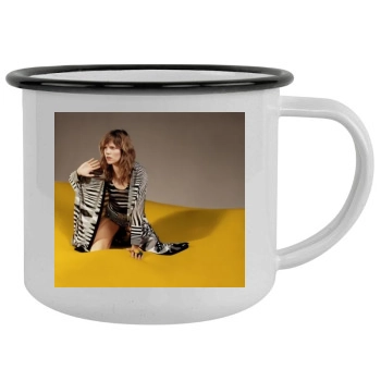 Freja Beha Erichsen Camping Mug