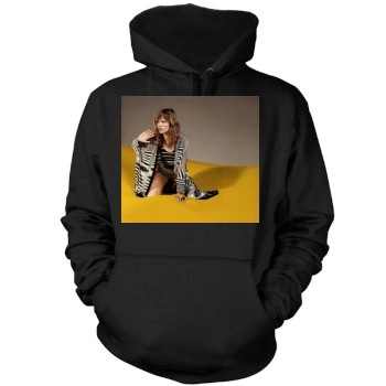 Freja Beha Erichsen Mens Pullover Hoodie Sweatshirt