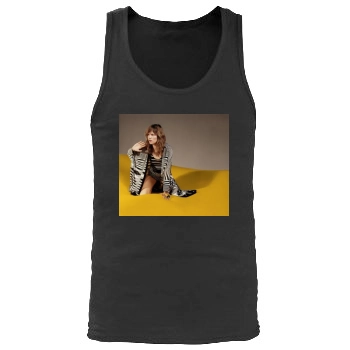 Freja Beha Erichsen Men's Tank Top