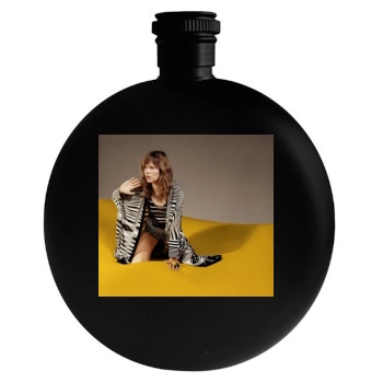 Freja Beha Erichsen Round Flask